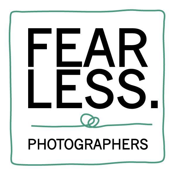 fearless photographer Charis avramidis